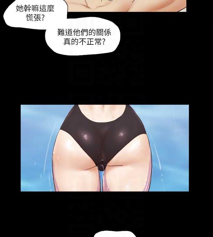 57.jpg