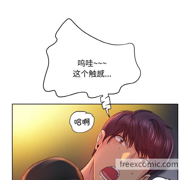 130.jpg