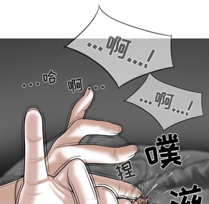 107.jpg