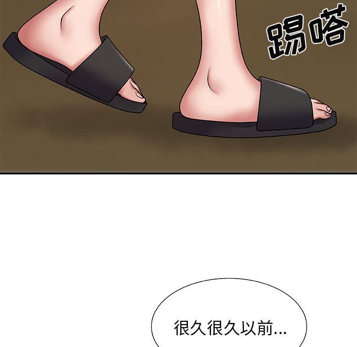 112.jpg