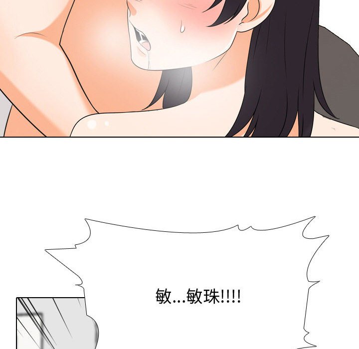 91.jpg