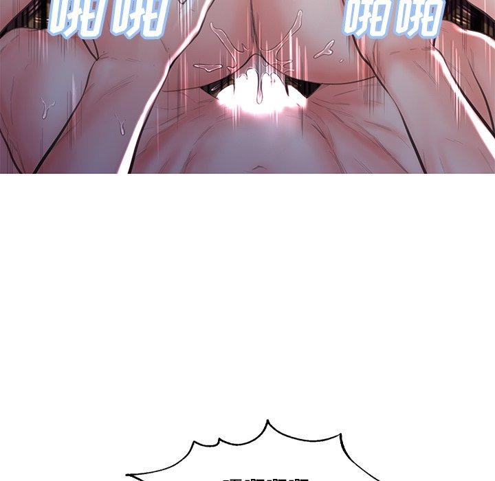 108.jpg