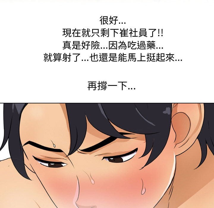 148.jpg