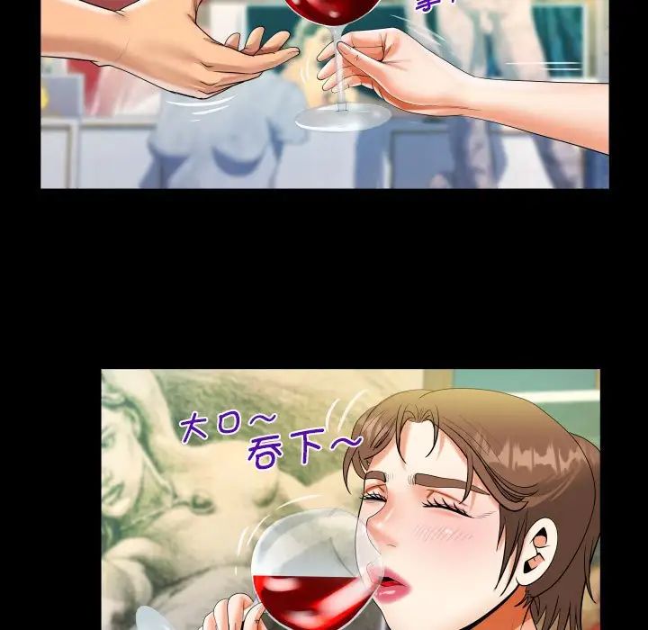 47.jpg