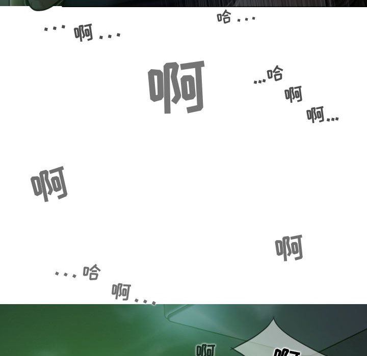 108.jpg