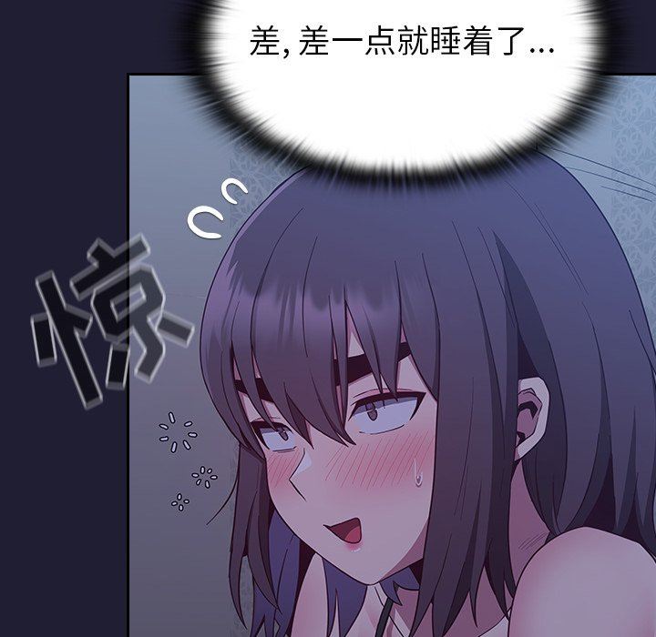 104.jpg
