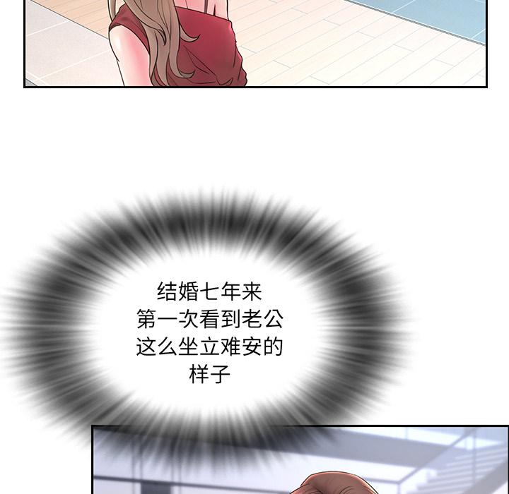 67.jpg