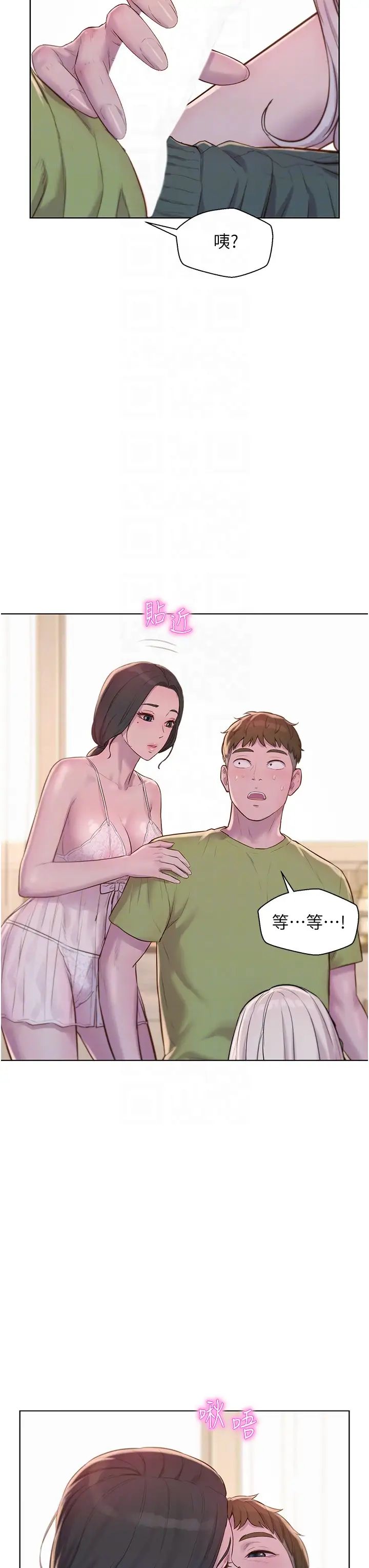 22.jpg