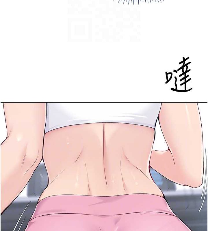 55.jpg