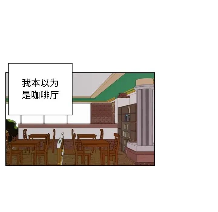 92.jpg