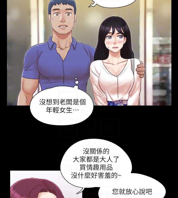 121.jpg