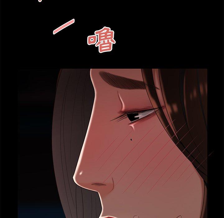 89.jpg