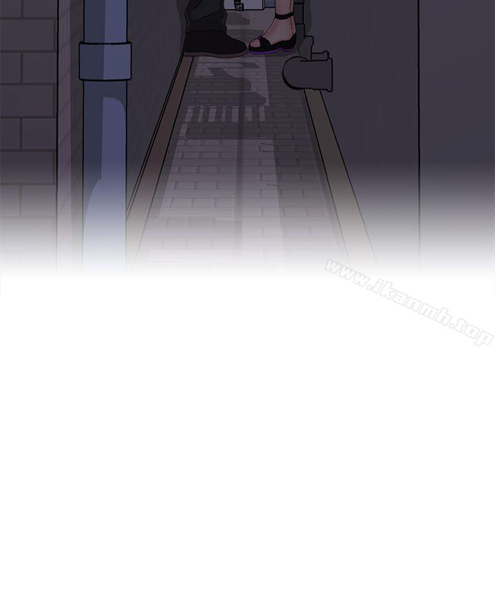 41.jpg