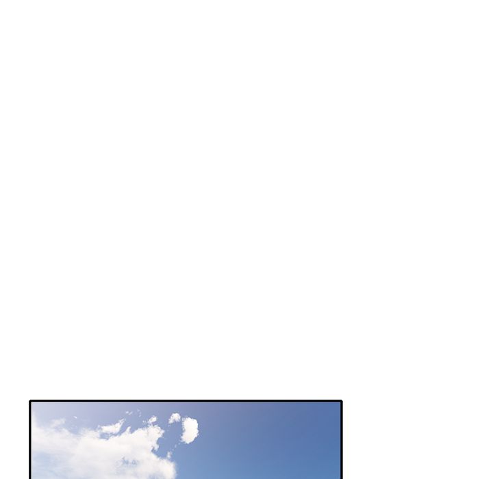 109.jpg