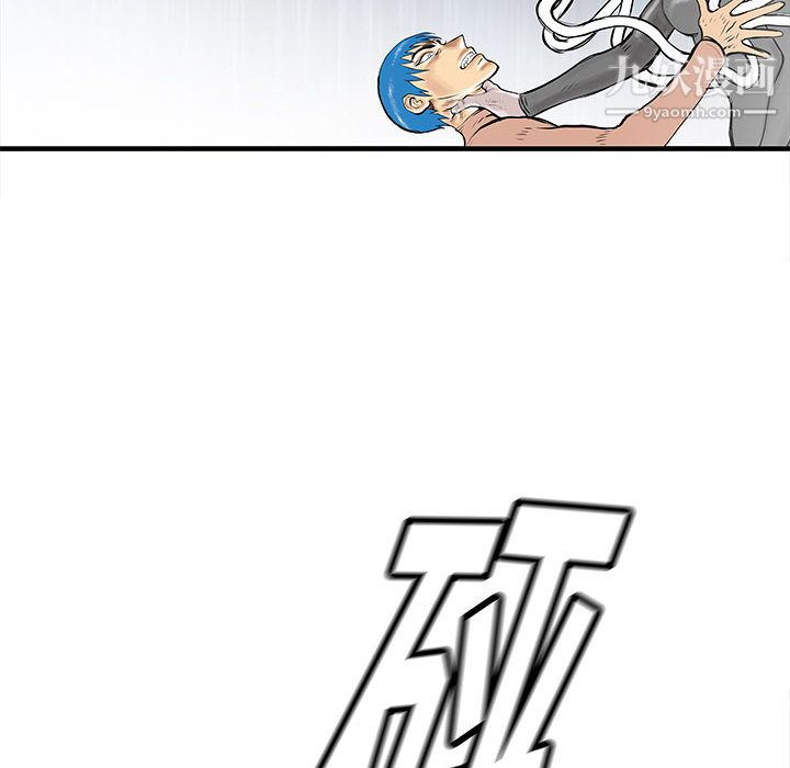 83.jpg