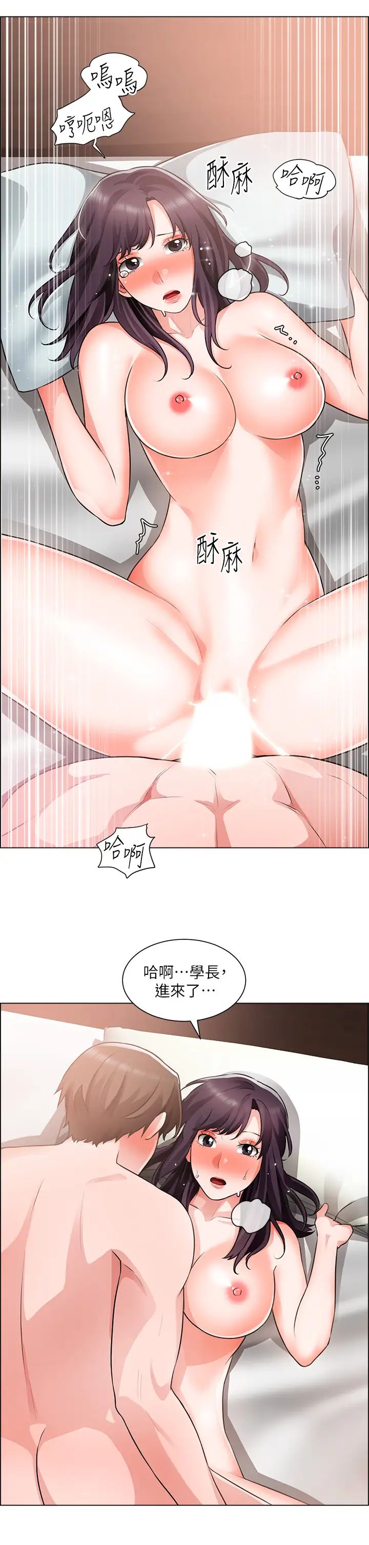 41.jpg