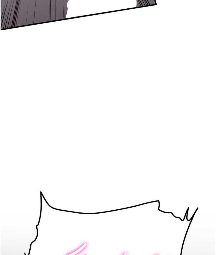 114.jpg