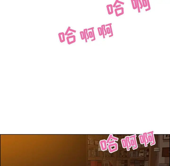 62.jpg