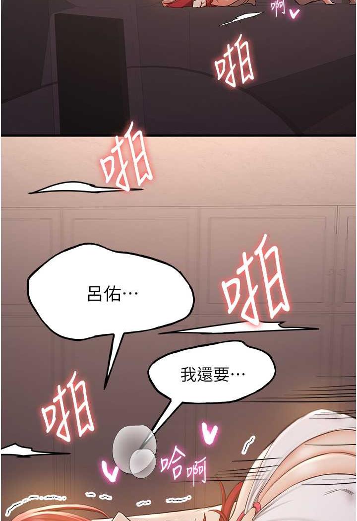 94.jpg