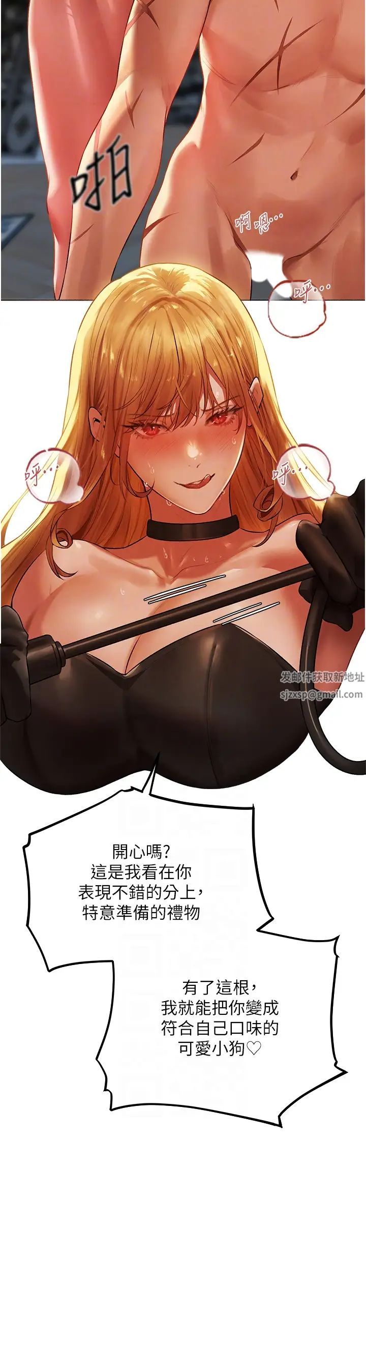 39.jpg