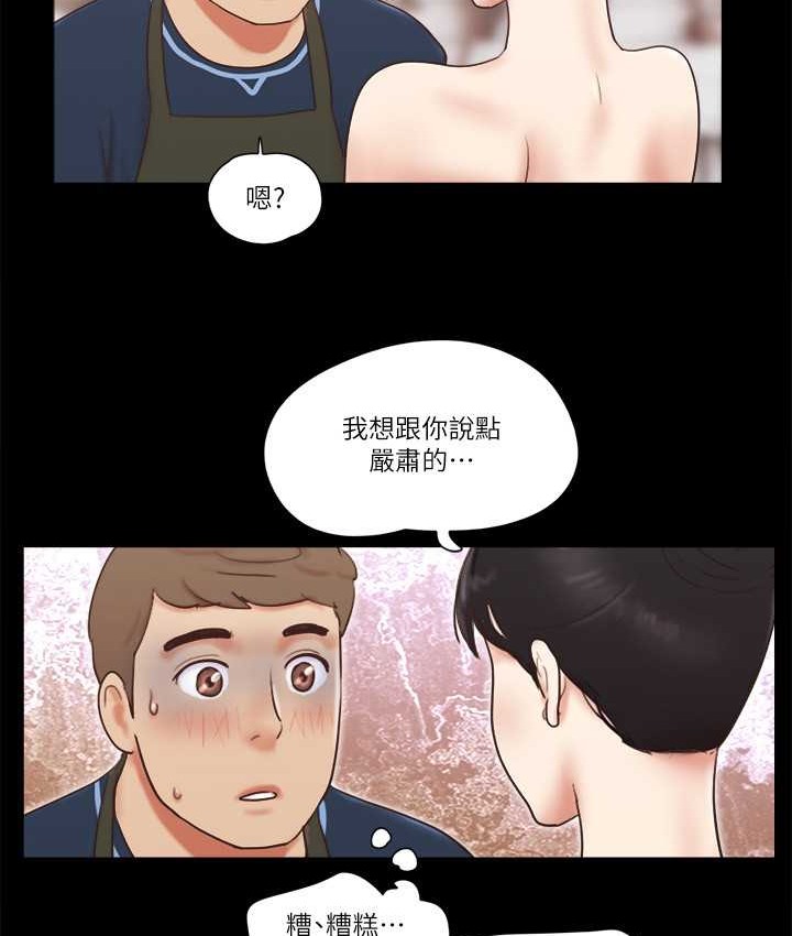 99.jpg