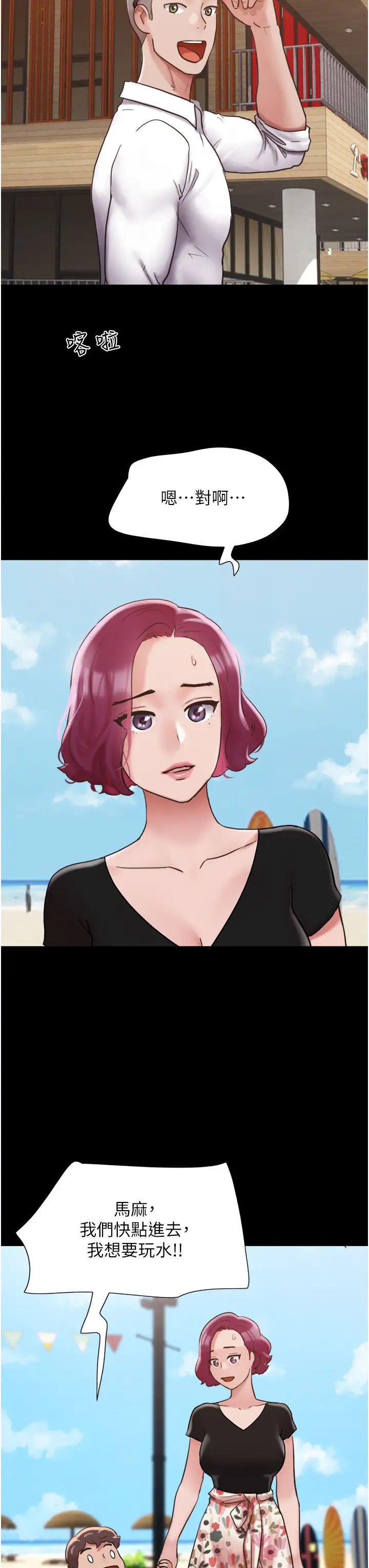 47.jpg
