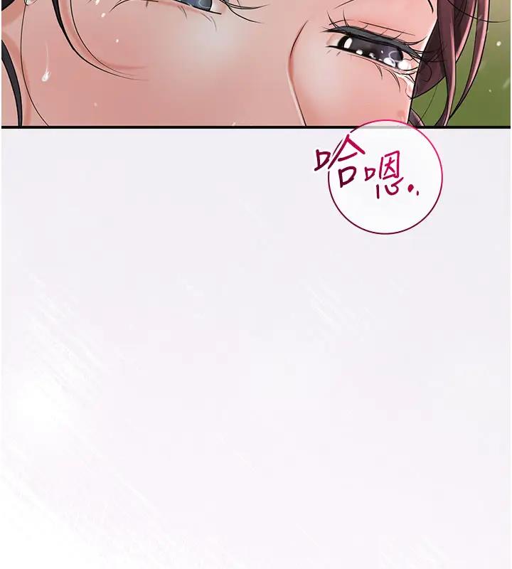 134.jpg