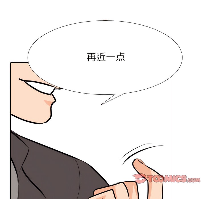 88.jpg