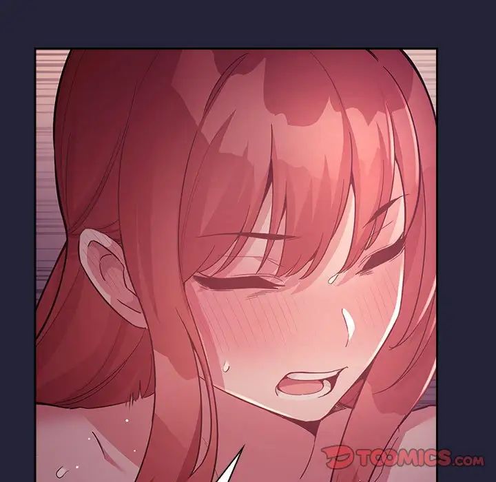 123.jpg