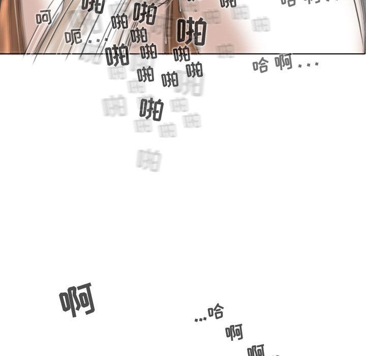 65.jpg