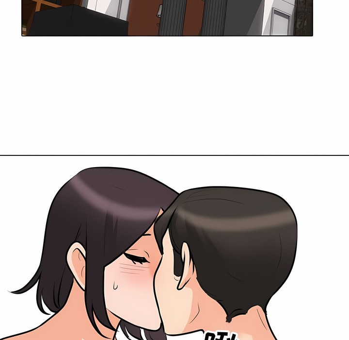 58.jpg