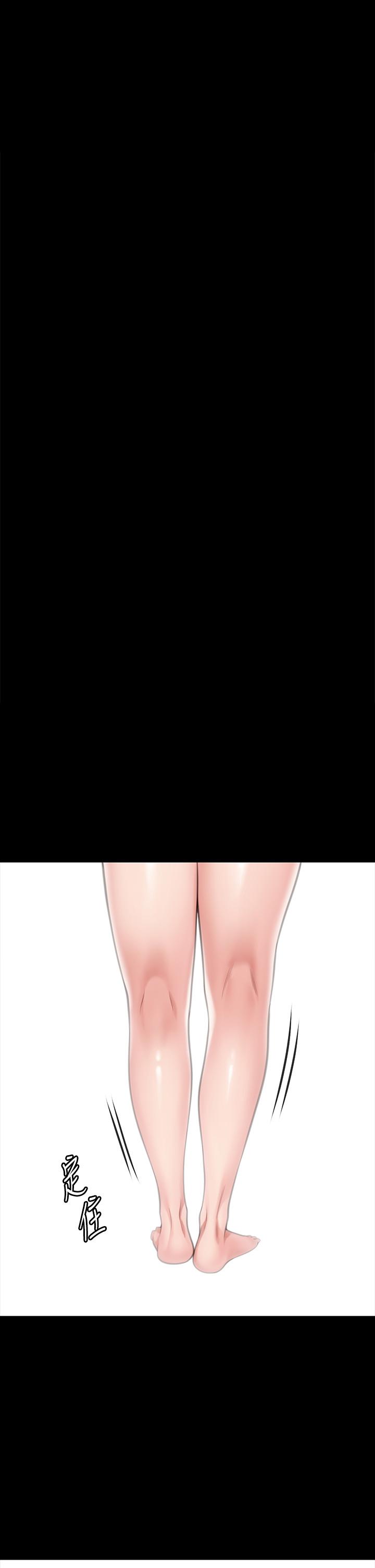 63.jpg