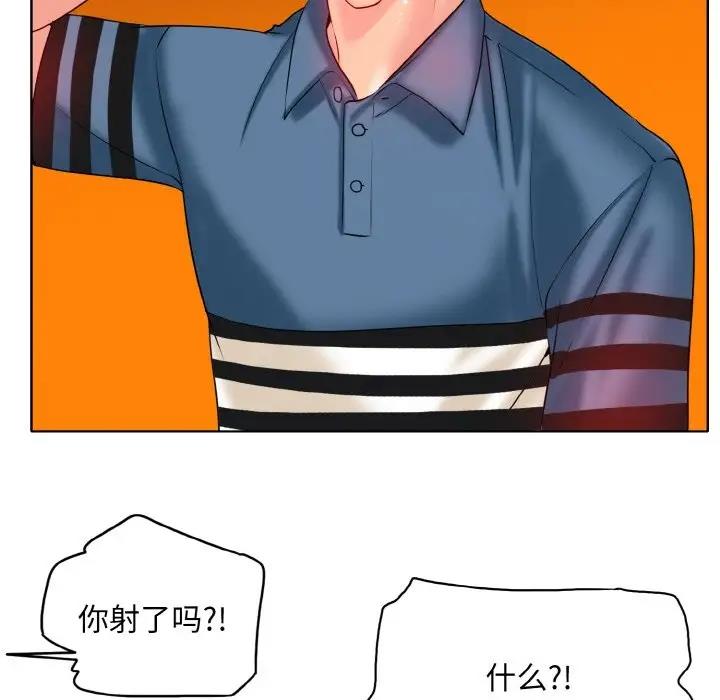 61.jpg