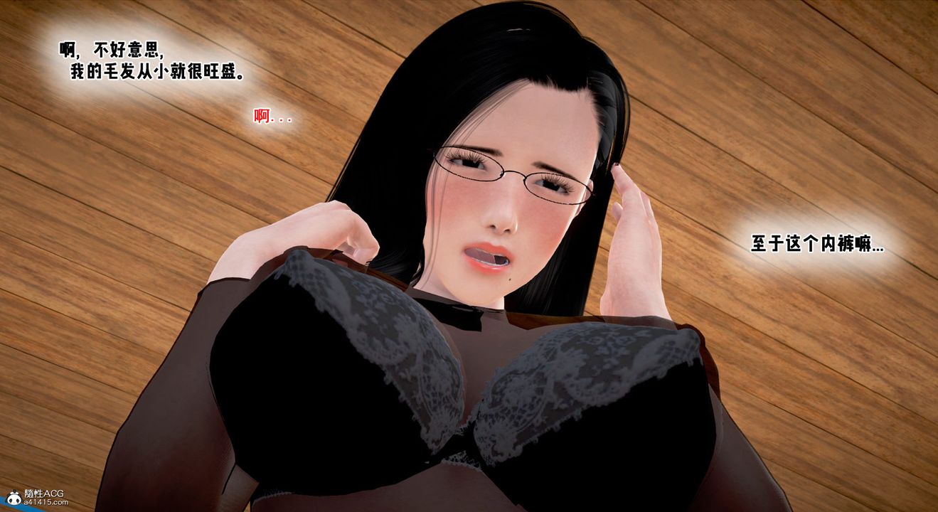 58.jpg