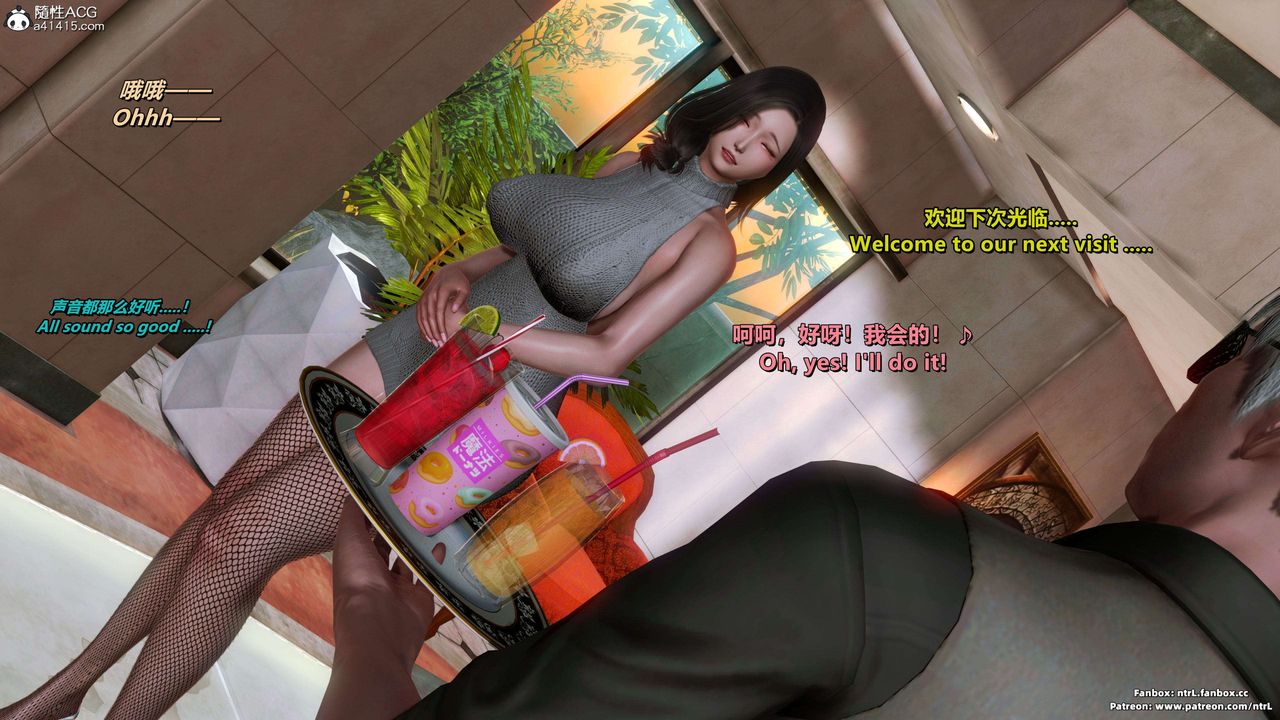 47.jpg