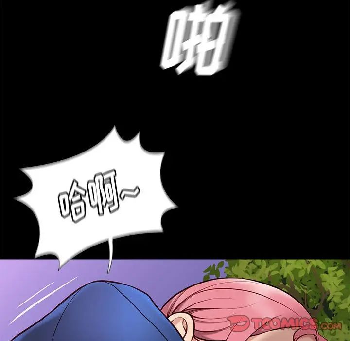 69.jpg