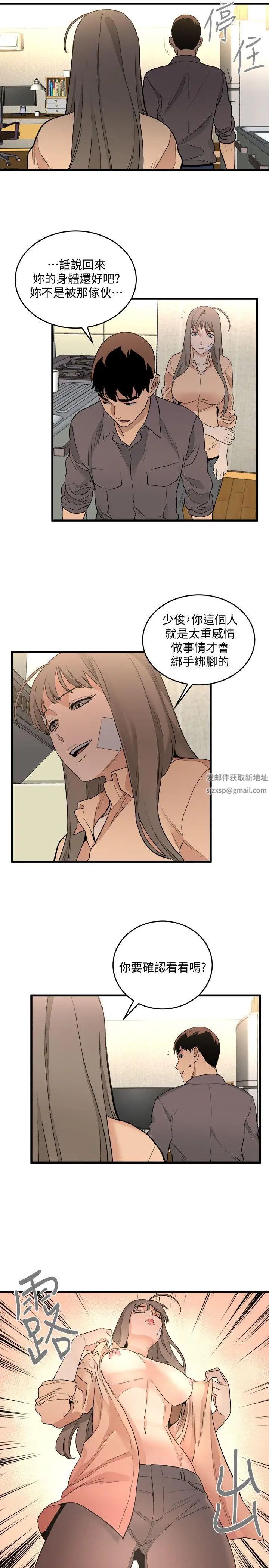 25.jpg
