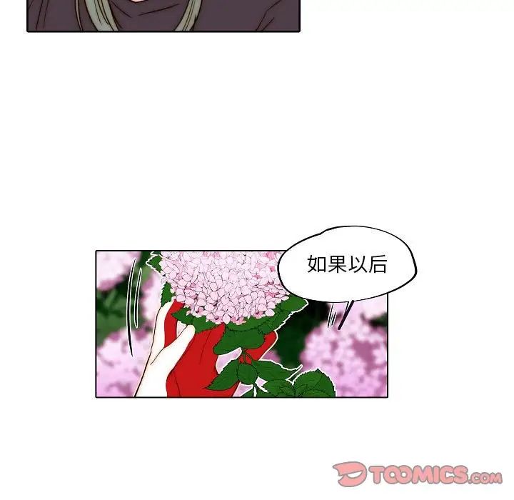 134.jpg