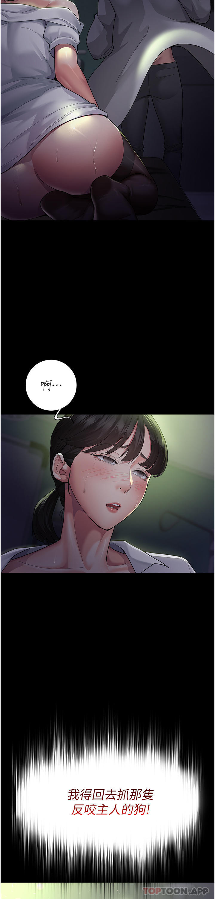 44.jpg