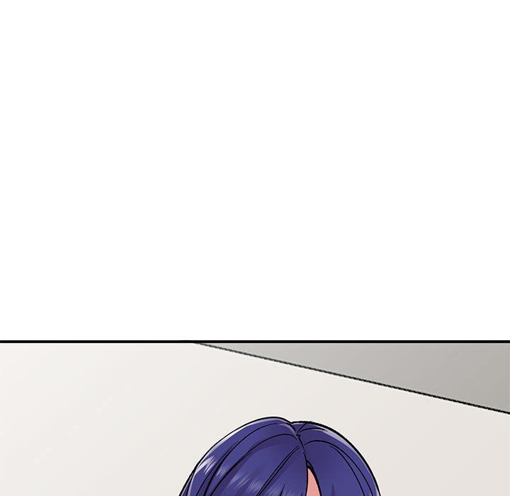 145.jpg