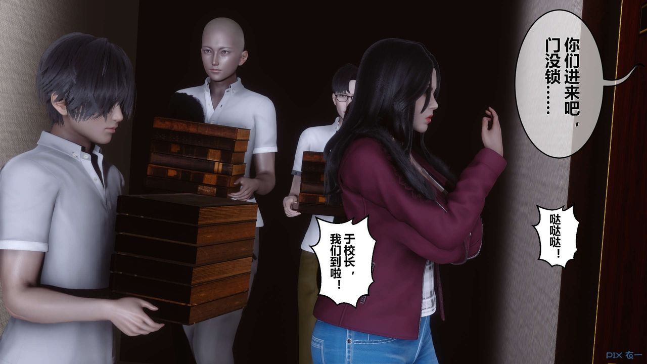 123.jpg