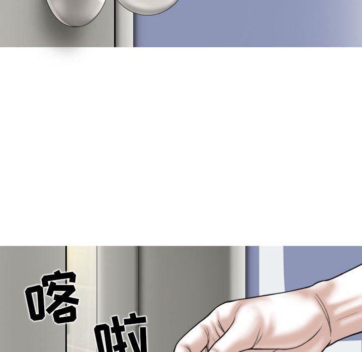 64.jpg