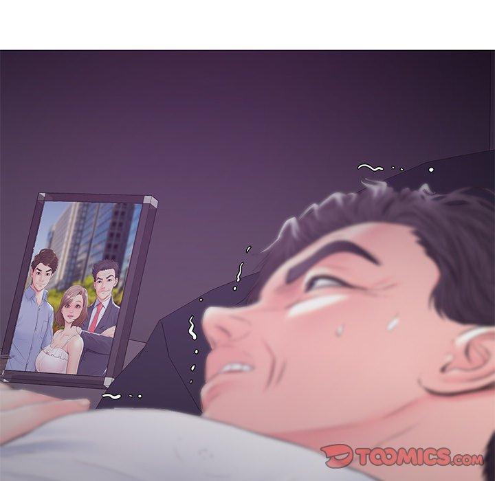 144.jpg