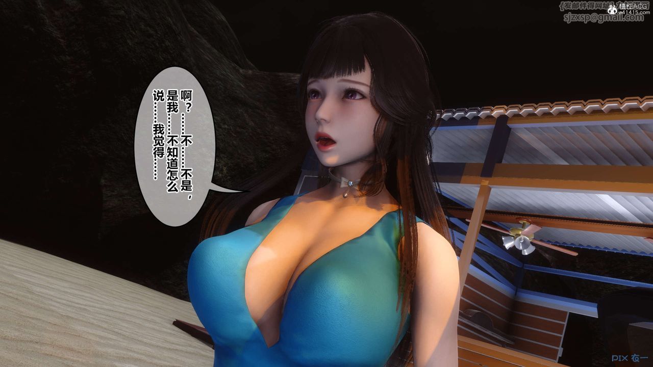 27.jpg