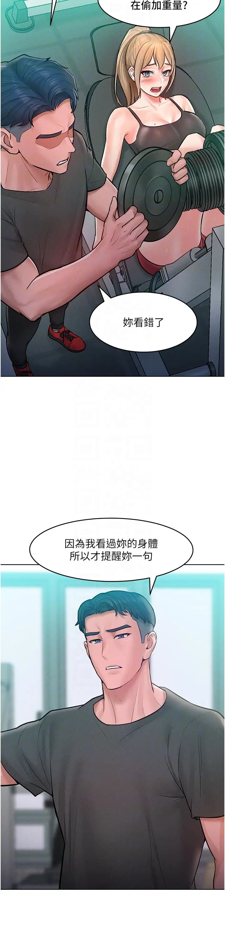 56.jpg