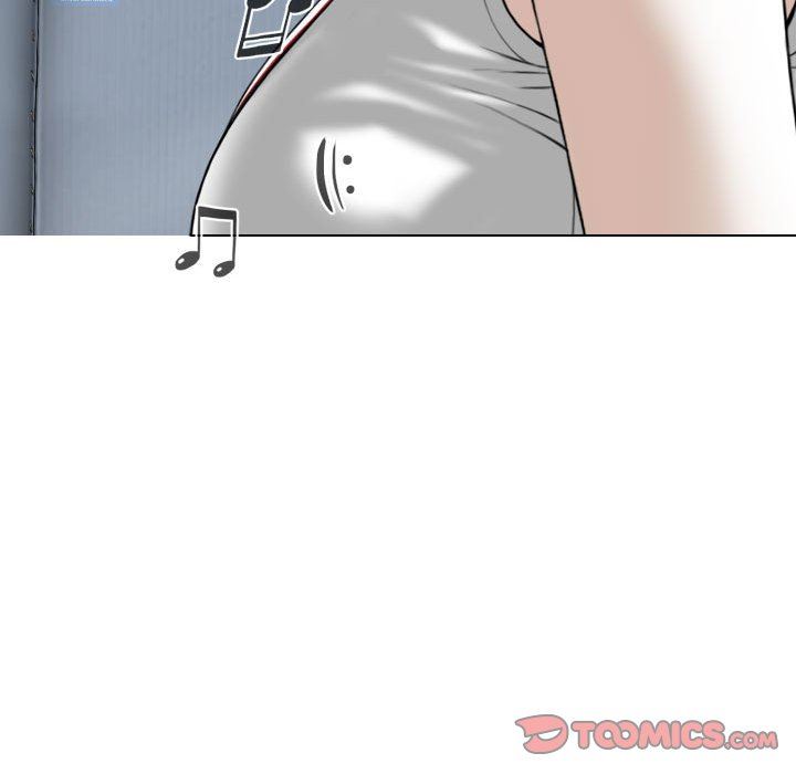 120.jpg