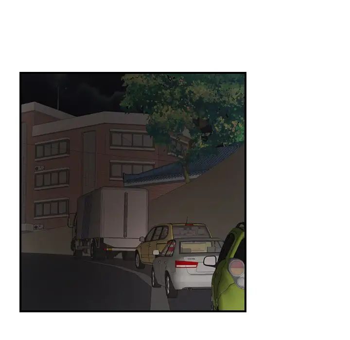 52.jpg