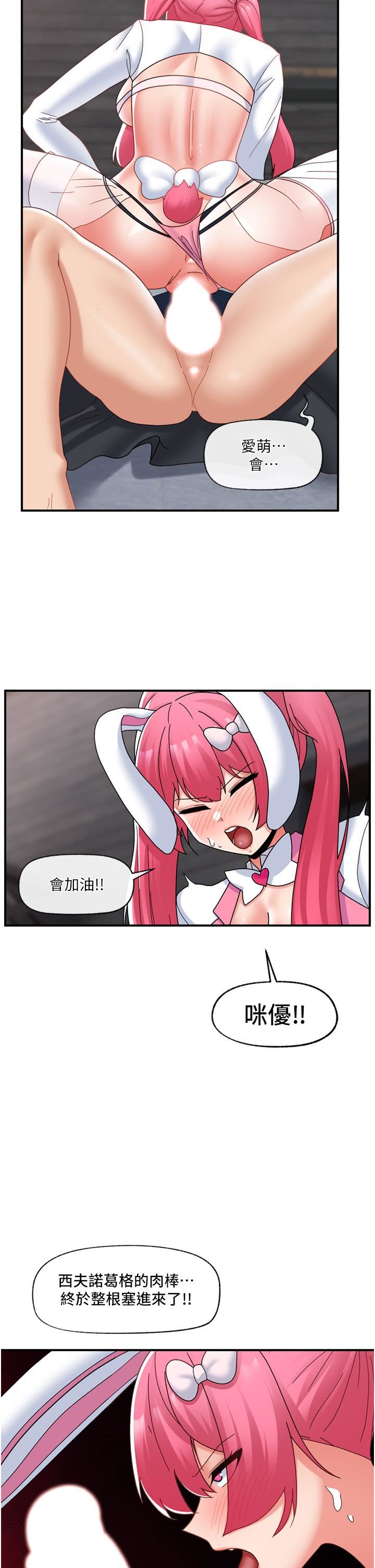 40.jpg