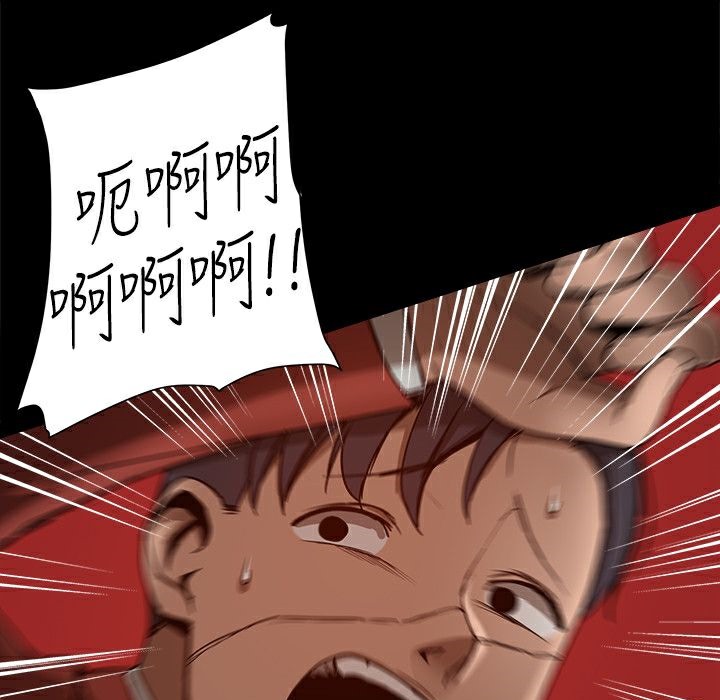 53.jpg