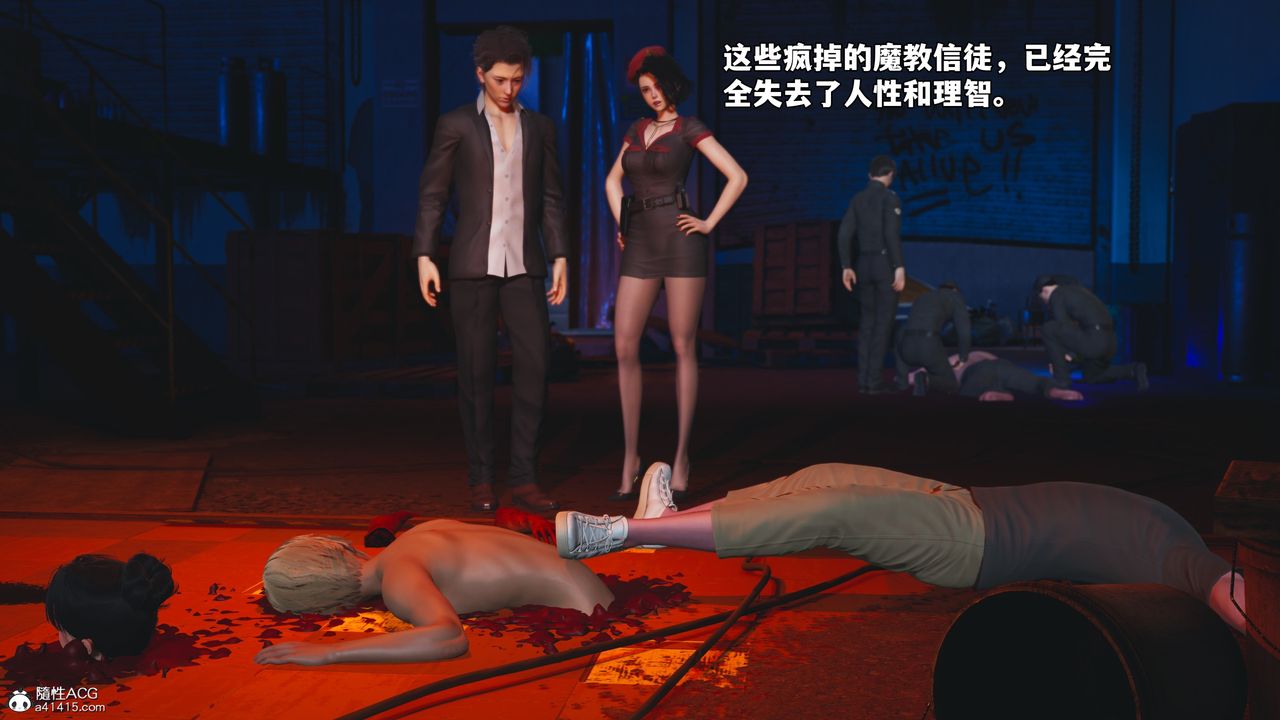 87.jpg